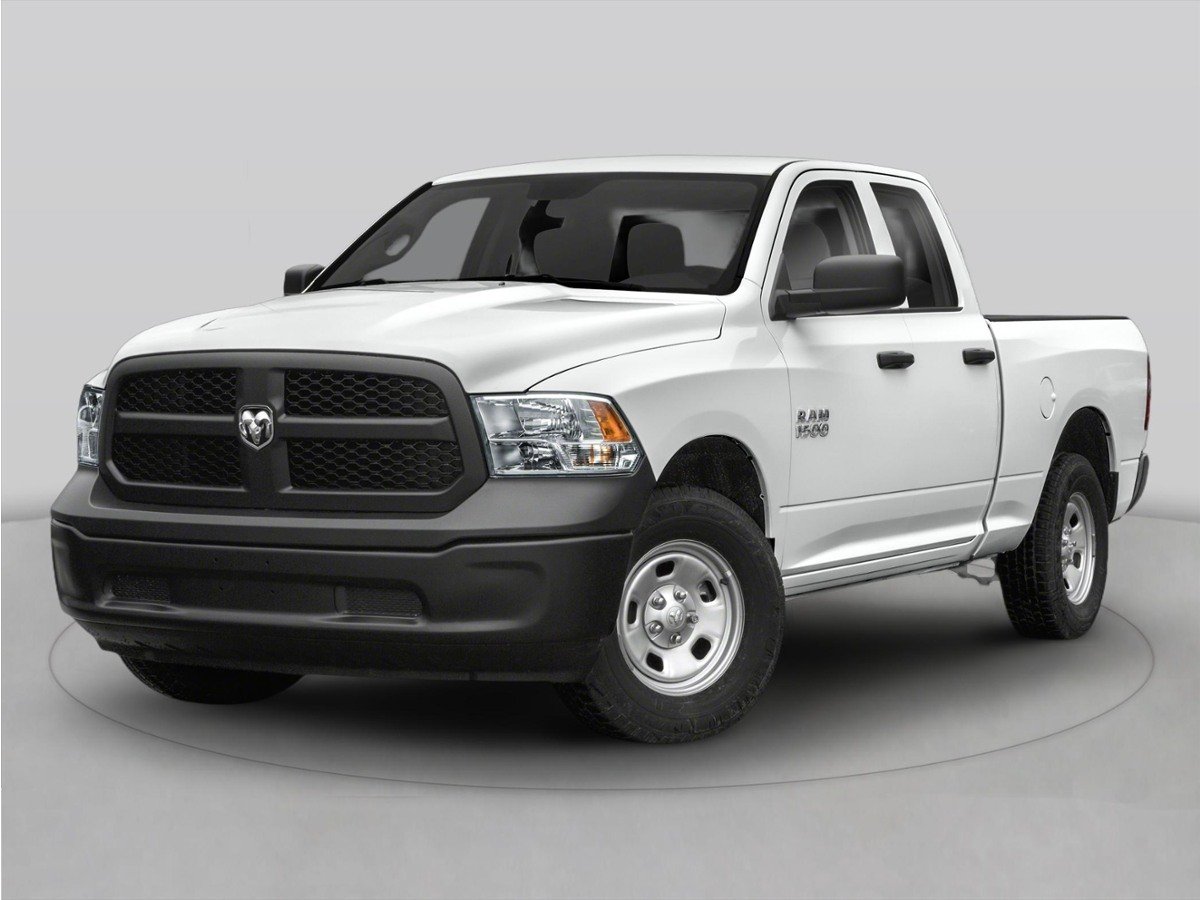 ram ram 1500 classic 2023 1C6RR6LG7PS533803 image ram ram 1500 classic 2023 1C6RR6LG7PS533803 image